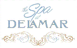 3587_qc_logo_delmar-spa_06062016