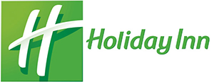 5007_qc_sponsor-logo_holiday-inn_10272016.png
