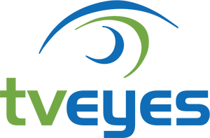 5007_qc_sponsor-logo_tv-eyes_10272016