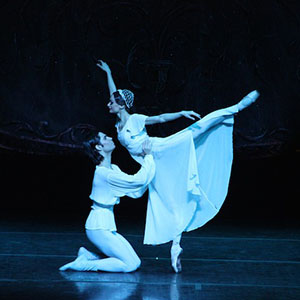 7289_qc_cal-entry_dance_moscow-ballet_calendar-image_09102017