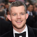 Russell Tovey