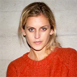 Denise Gough