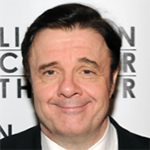 Nathan Lane