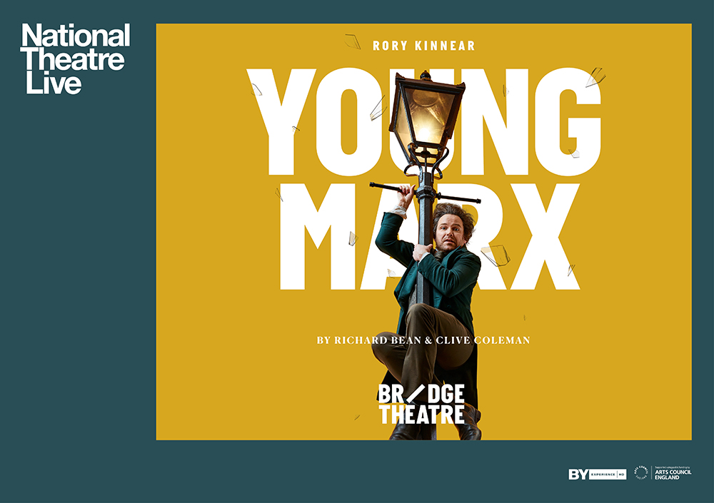7841_qc_cal-entry_young-marx_banner-image_07262017