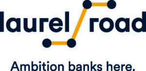 10826_qc_sponsor-logo_laurel-road_05032018