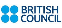 13235_qca_event_british-council-logo_12132018