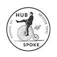 14247_qca_sponsor-logo_hub-spoke_03082019