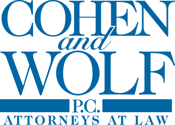 10826_qc_sponsor-logo_cohen-wolf_05032018