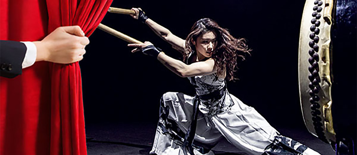 Home Page Fairfield University Quick Center for the Arts