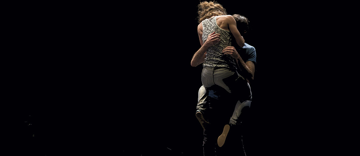 Home Page Fairfield University Quick Center for the Arts