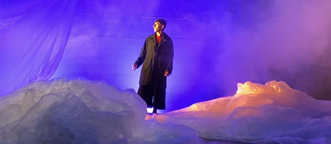 Home Page Fairfield University Quick Center for the Arts