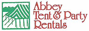 5007_qc_sponsor-logo_abbey-tent_10272016