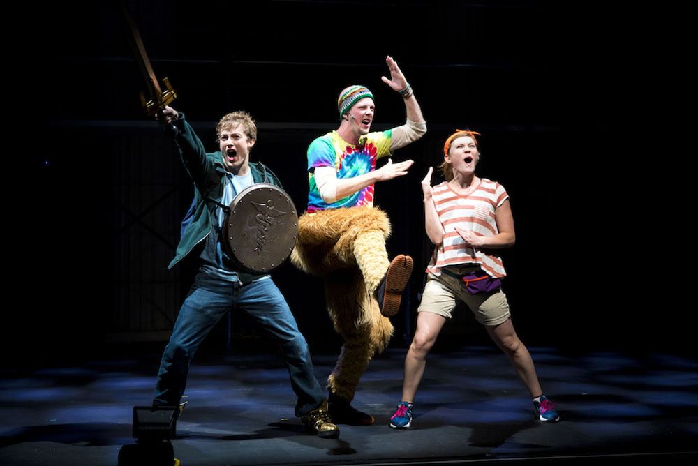 7289_qc_cal-entry_family-fun_theatreworks-lightening-thief-4_banner-image_09102017.jpg