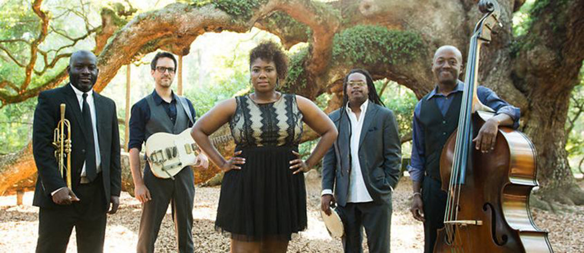 gullah-get-down-featuring-ranky-tanky