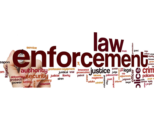 10826_qc_image_law-enforcement_500x380_05022018