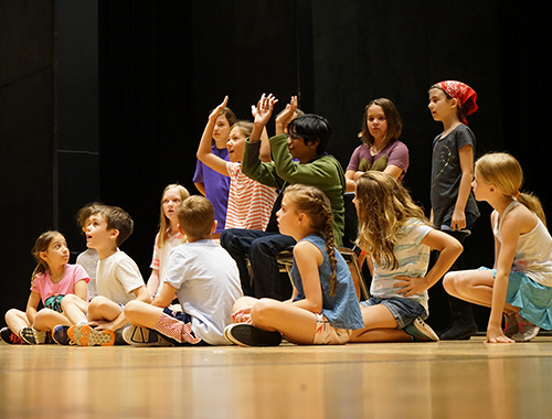 10826_qc_image_missoula-children-on-stage_500x380_05022018