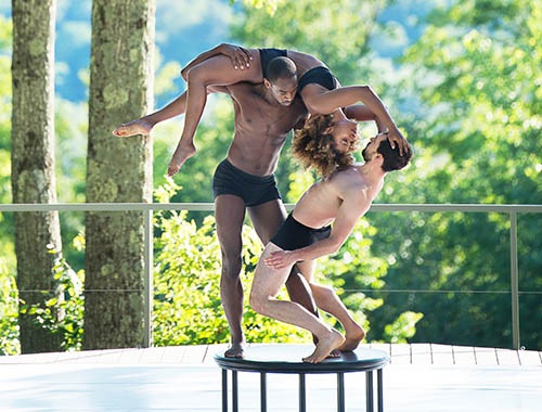 10826_qc_image_pilobolus-about_500x380_05022018