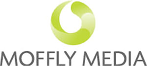 10826_qc_sponsor-logo_moffly-media_05032018