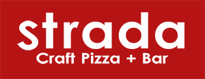 14247_qca_sponsor-logo_strada-pizza_03082019